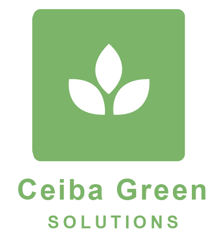 Ceiba Green